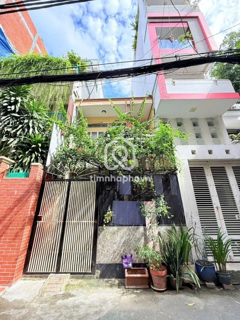 31/42 Đường Nguyễn Đình Khơi, Phường Tân Sơn Nhất 31/42 Đường Nguyễn Đình Khơi, Phường Tân Sơn Nhất