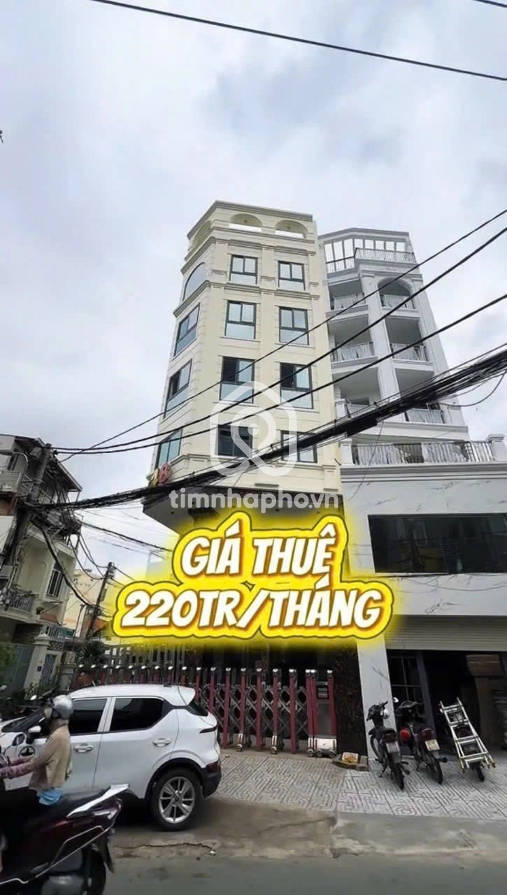 48 Đường Trần Bình Trọng, Phường Bình Lợi Trung 48 Đường Trần Bình Trọng, Phường Bình Lợi Trung