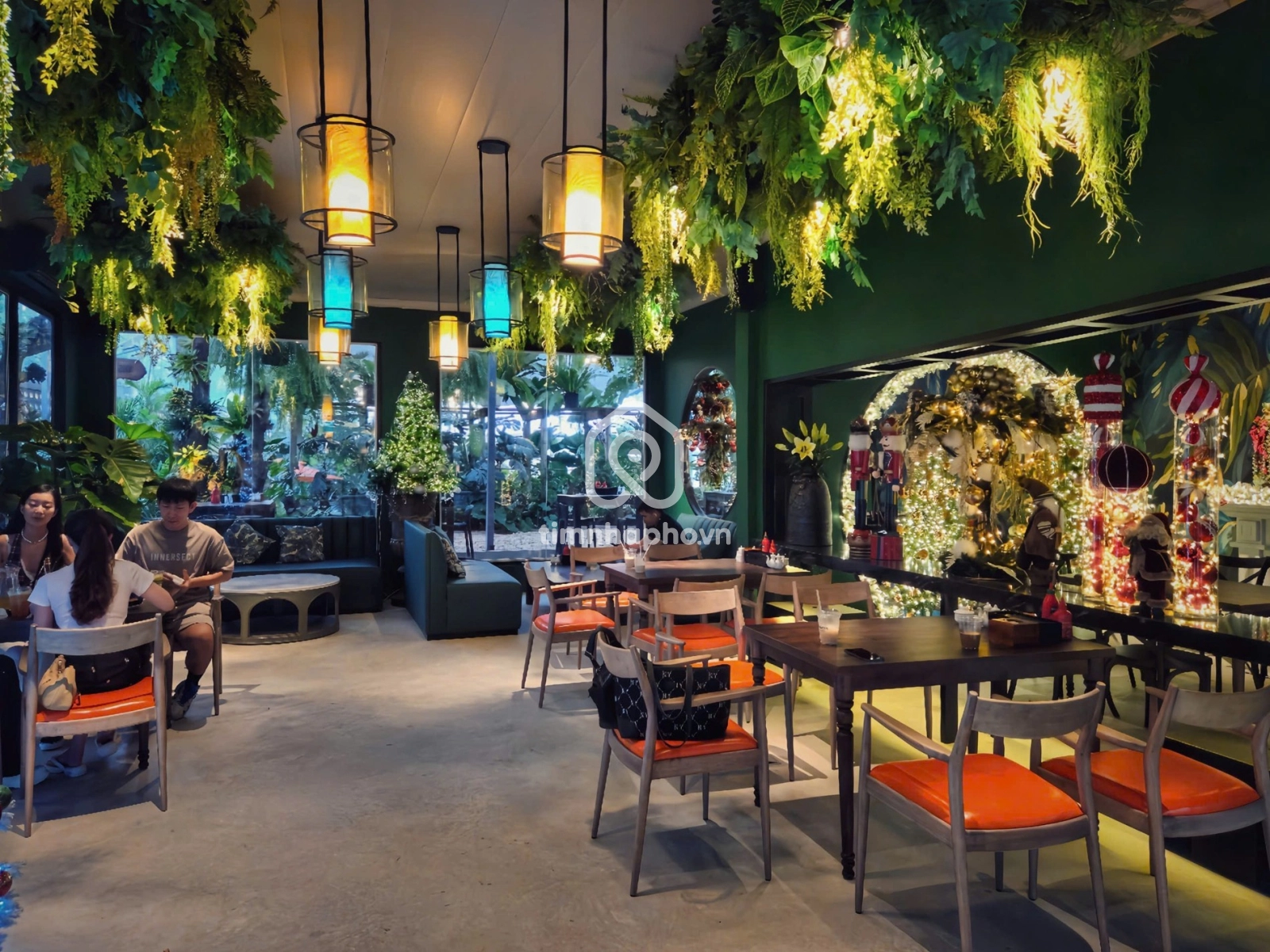 139/2 Đường Long Thuận, Phường Long Phước 139/2 Đường Long Thuận, Phường Long Phước