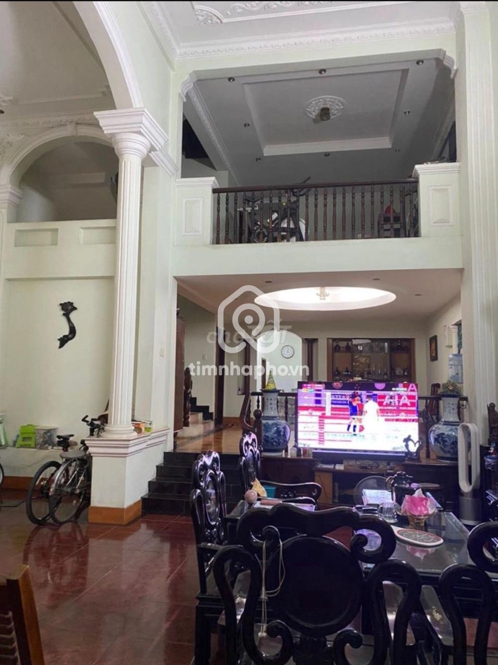 4/7 Đường Cộng Hòa, Phường Tân Sơn Nhất 4/7 Đường Cộng Hòa, Phường Tân Sơn Nhất