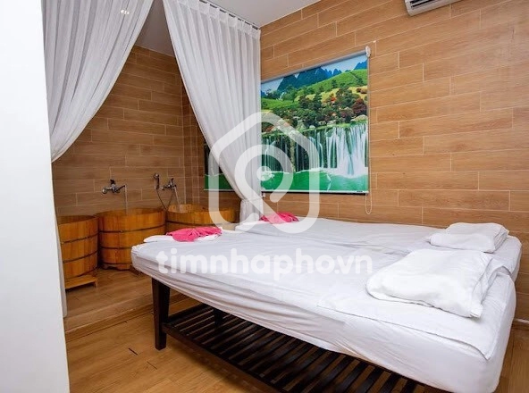 2 Đường Số 85, Phường Tân Hưng 2 Đường Số 85, Phường Tân Hưng