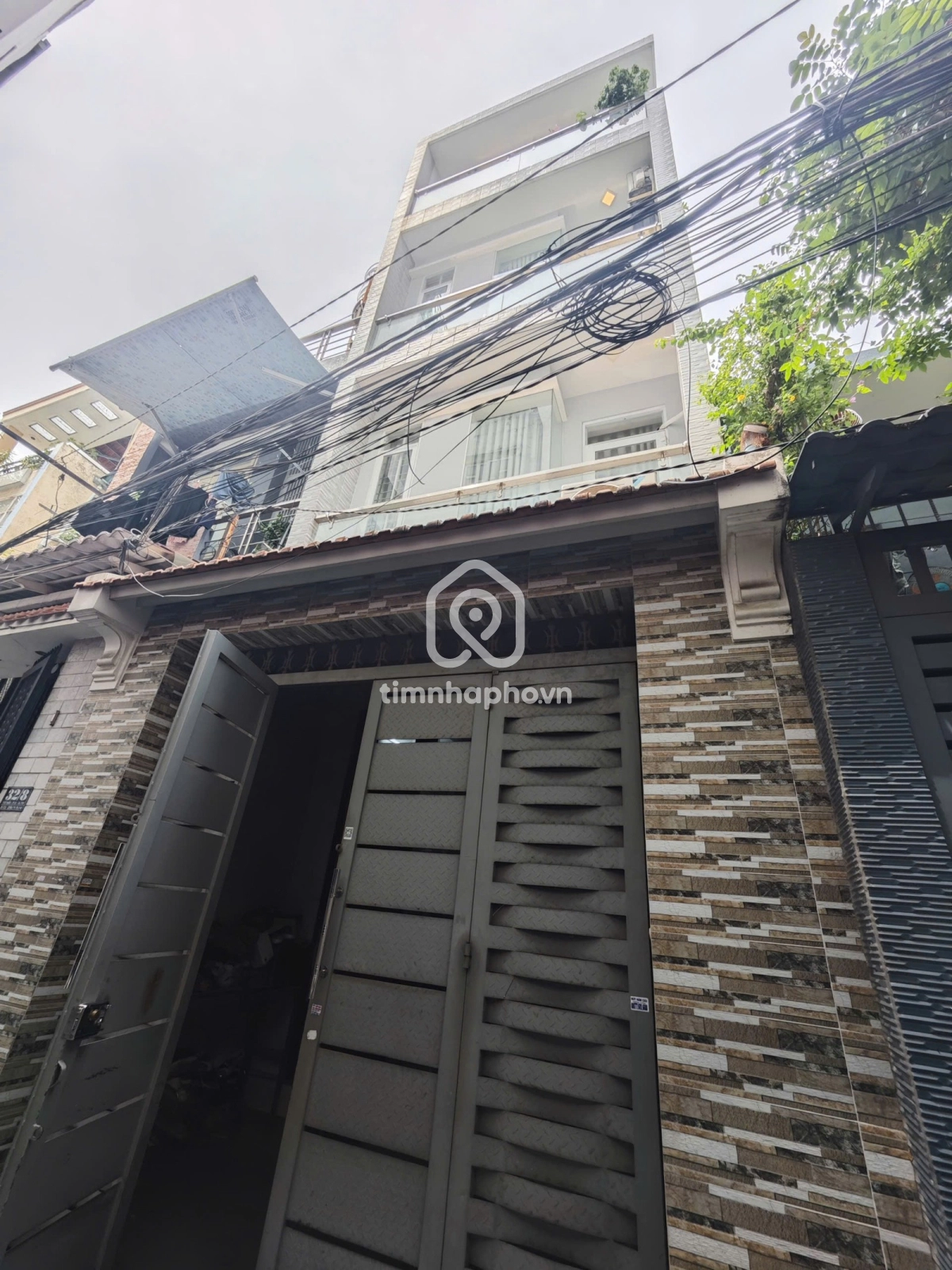 32/6 Đường Tứ Hải, Phường Tân Hòa 32/6 Đường Tứ Hải, Phường Tân Hòa