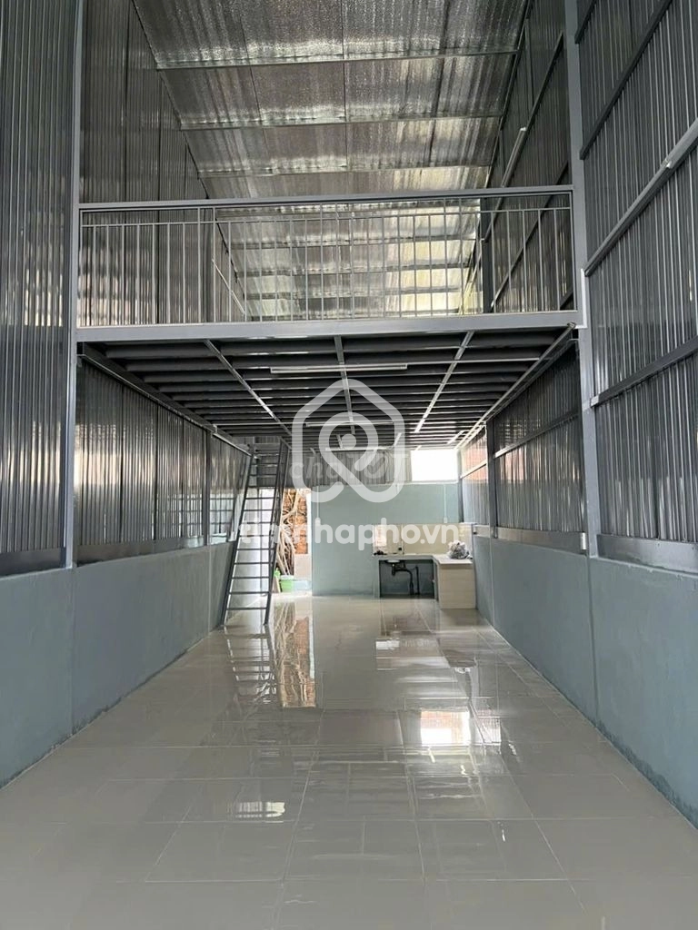 226 Đường Gò Ô Môi, Phường Phú Thuận 226 Đường Gò Ô Môi, Phường Phú Thuận