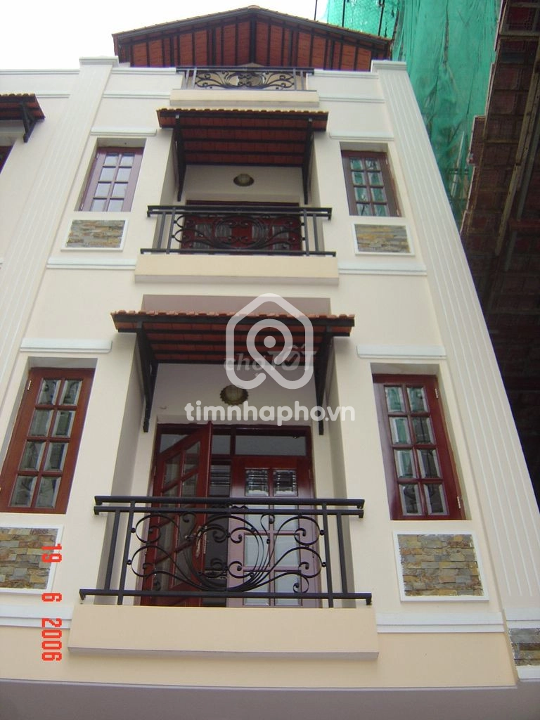 163 Đường Pasteur, Phường Xuân Hòa 163 Đường Pasteur, Phường Xuân Hòa