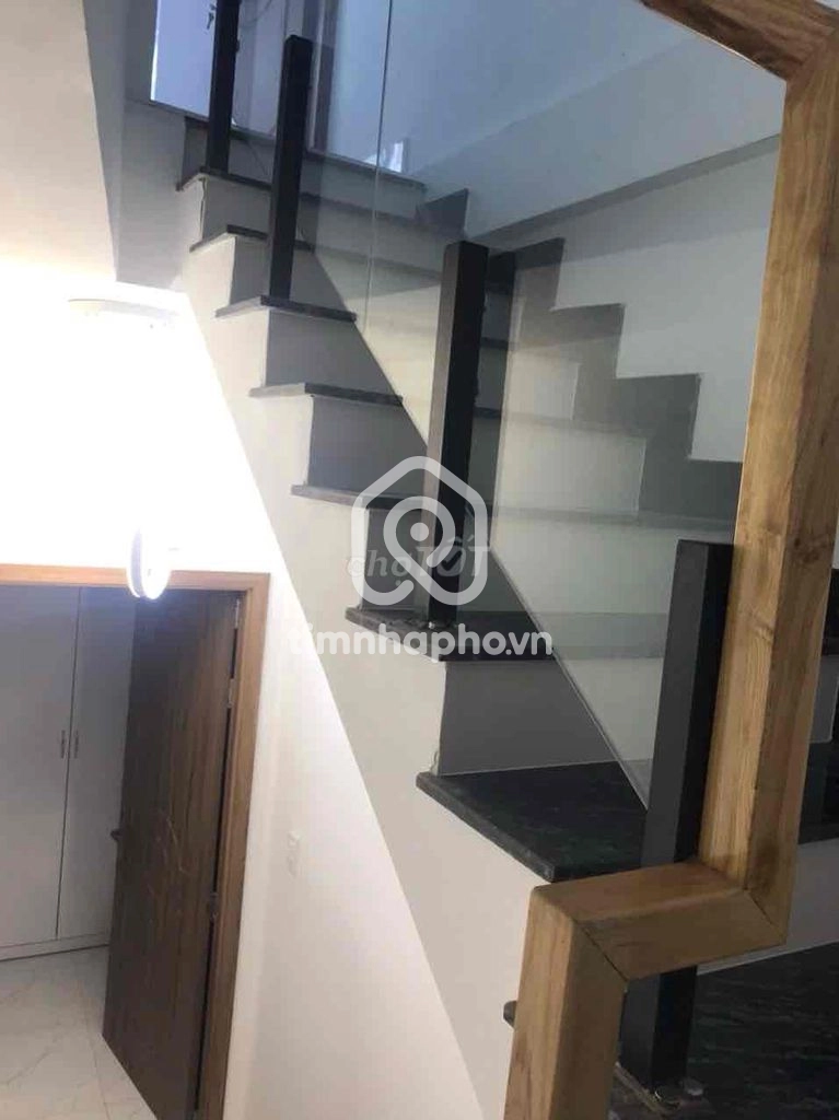 325A/2 Đường Hòa Hảo, Phường Vườn Lài 325A/2 Đường Hòa Hảo, Phường Vườn Lài