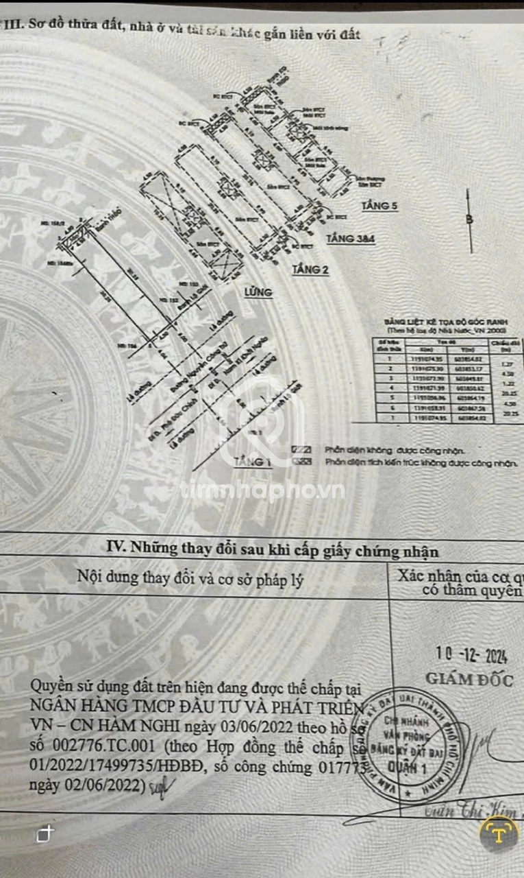 154 Đường Nguyễn Công Trứ, Phường Sài Gòn 154 Đường Nguyễn Công Trứ, Phường Sài Gòn