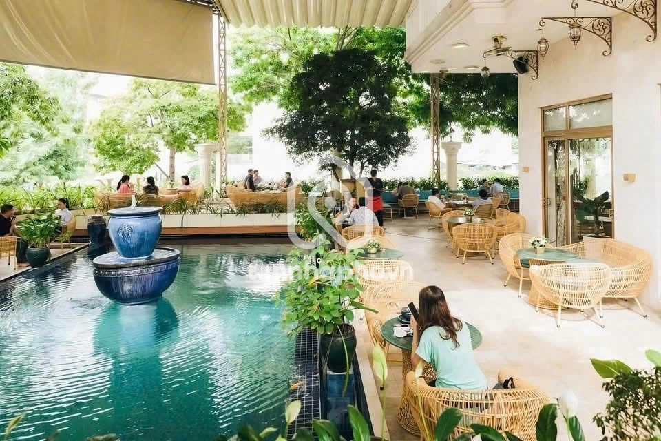 7 Đường Số 5, Phường Tân Hưng 7 Đường Số 5, Phường Tân Hưng