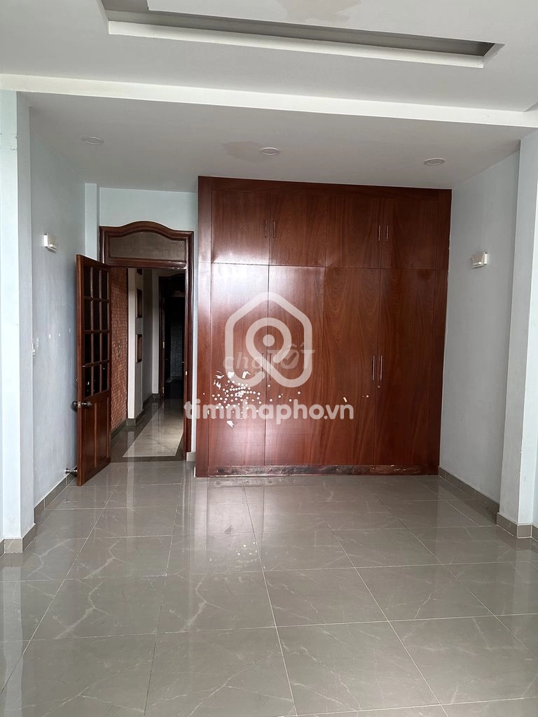 284/55 Đường Lý Thường Kiệt, Phường Diên Hồng 284/55 Đường Lý Thường Kiệt, Phường Diên Hồng