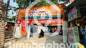 756 Đường Hương lộ 2, Phường Bình Trị Đông 756 Đường Hương lộ 2, Phường Bình Trị Đông