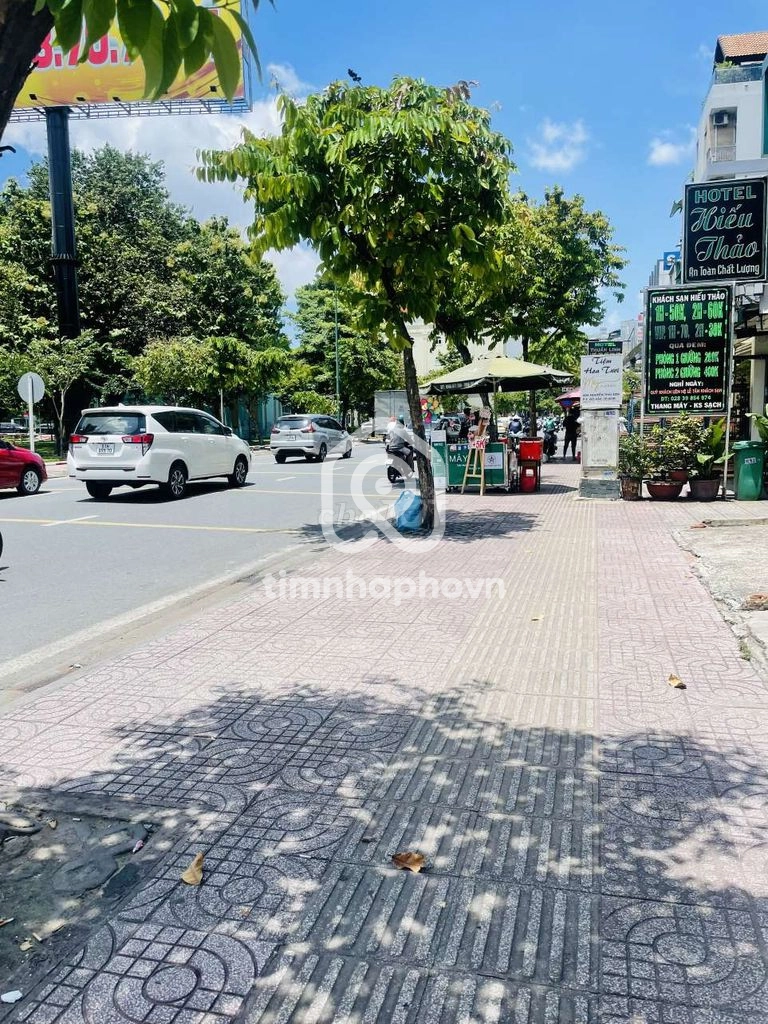 253 Đường Bạch Đằng, Phường Tân Sơn Hòa 253 Đường Bạch Đằng, Phường Tân Sơn Hòa