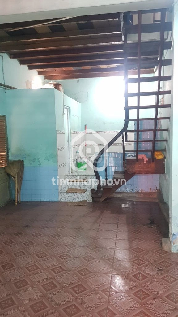 409A Đường Hậu Giang, Phường Bình Phú 409A Đường Hậu Giang, Phường Bình Phú