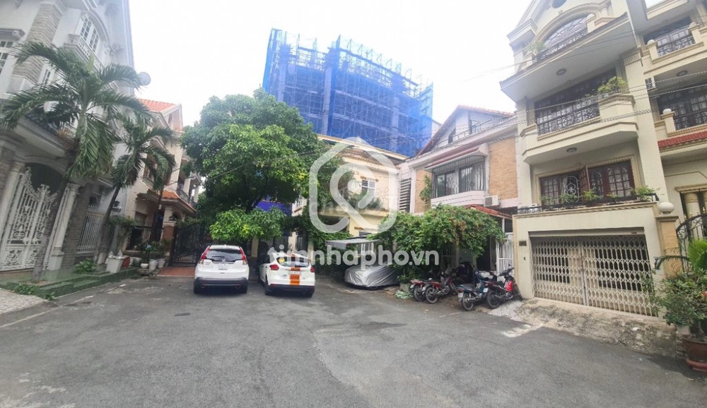 3/9 Đường Phổ Quang, Phường Tân Sơn Hòa 3/9 Đường Phổ Quang, Phường Tân Sơn Hòa