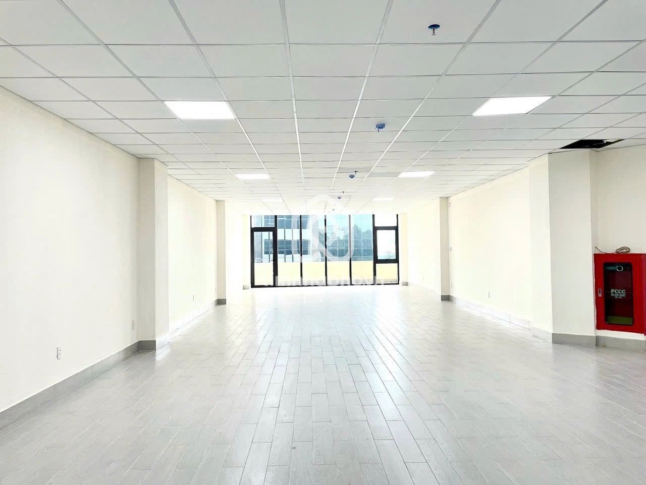 157 Đường Đào Duy Anh, Phường Đức Nhuận 157 Đường Đào Duy Anh, Phường Đức Nhuận