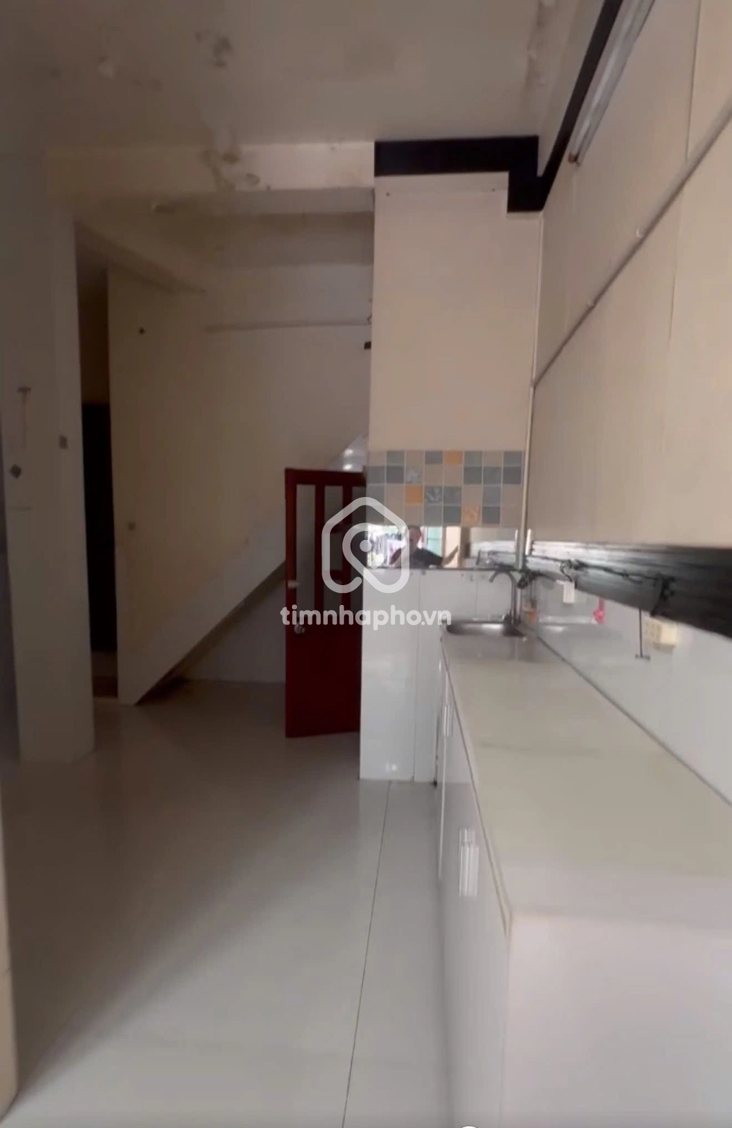 245 Đường Hùng Vương, Phường An Đông 245 Đường Hùng Vương, Phường An Đông