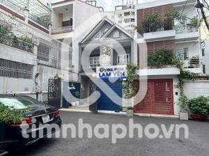 226/7 Đường Lê Văn Sỹ, Phường Tân Sơn Hòa 226/7 Đường Lê Văn Sỹ, Phường Tân Sơn Hòa