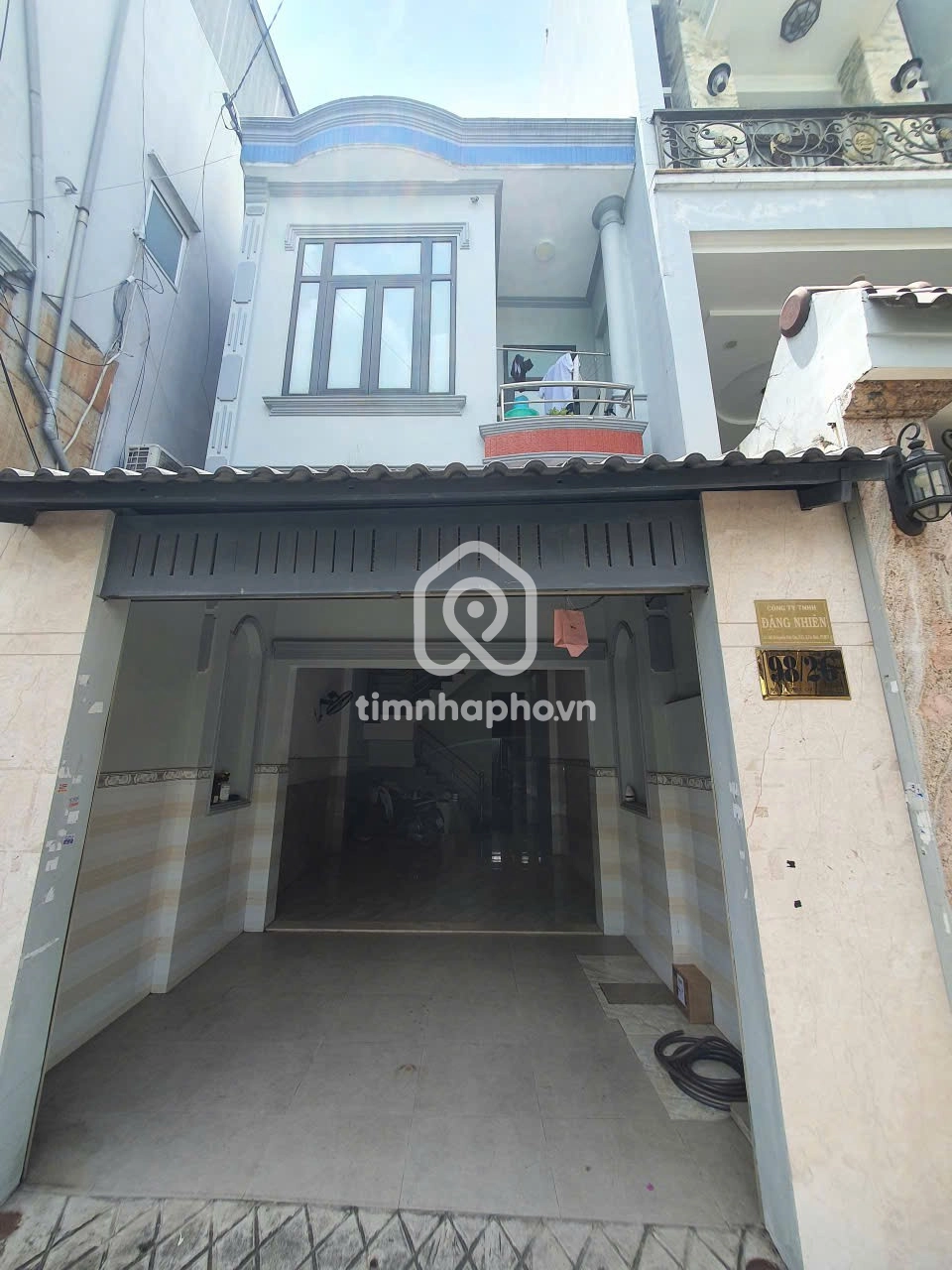 98/2g Đường Nguyễn Phúc Chu, Phường Tân Sơn 98/2g Đường Nguyễn Phúc Chu, Phường Tân Sơn