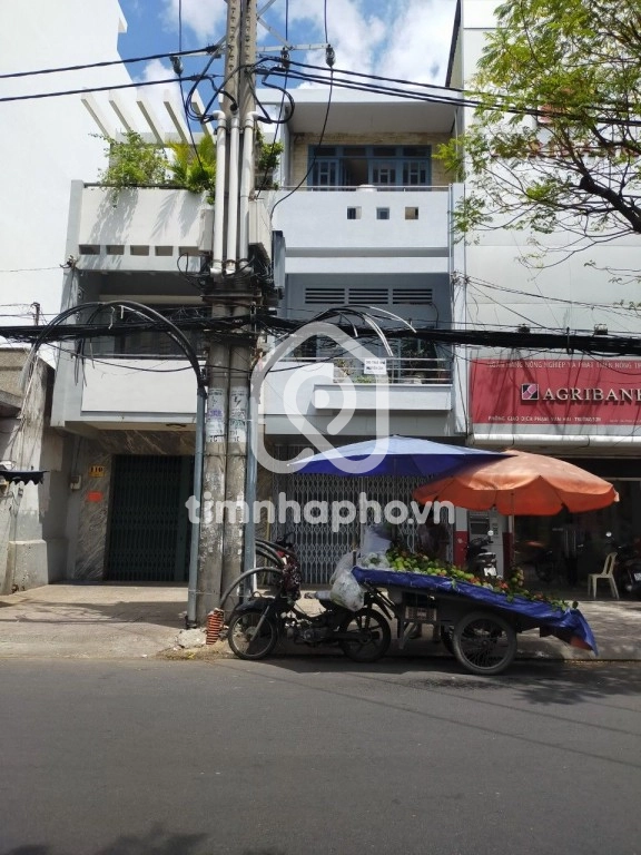 108 Đường Phạm Văn Hai, Phường Tân Sơn Hòa 108 Đường Phạm Văn Hai, Phường Tân Sơn Hòa