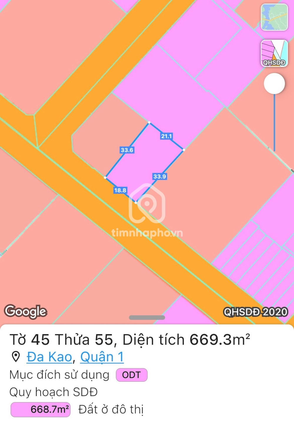 170 Đường Hai Bà Trưng, Phường Sài Gòn 170 Đường Hai Bà Trưng, Phường Sài Gòn