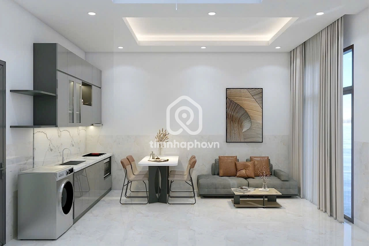 453/84kA Đường Lê Văn Sỹ, Phường Nhiêu Lộc 453/84kA Đường Lê Văn Sỹ, Phường Nhiêu Lộc