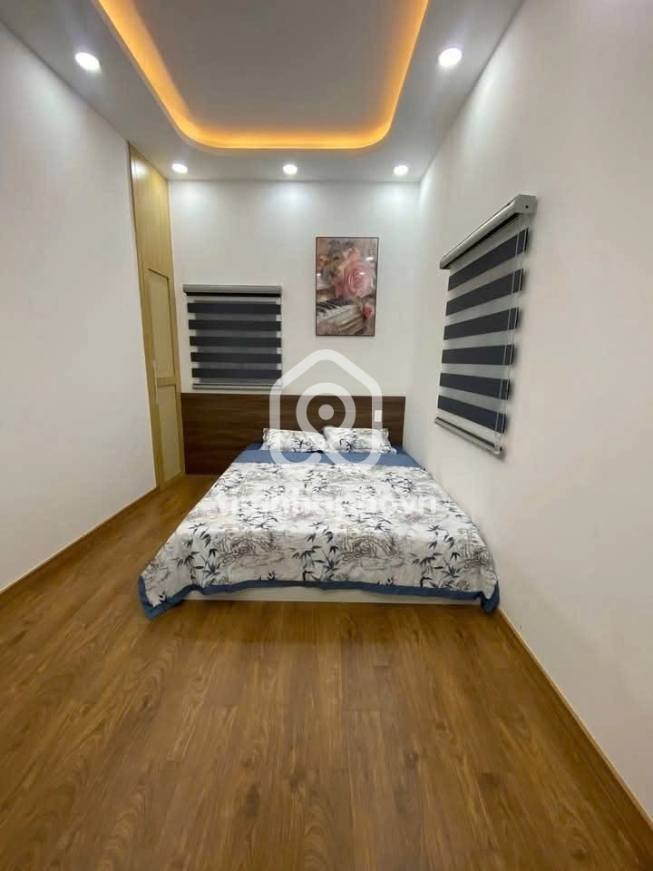 491/225 Đường Huỳnh Văn Bánh, Phường Phú Nhuận 491/225 Đường Huỳnh Văn Bánh, Phường Phú Nhuận
