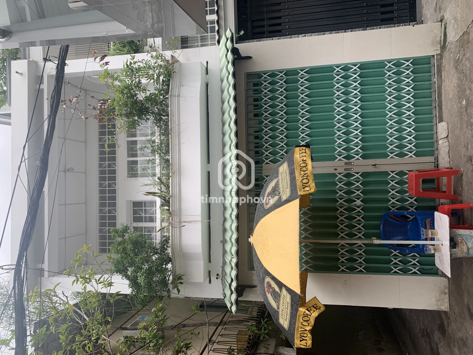 548/44 Đường Điện Biên Phủ, Phường Thạnh Mỹ Tây 548/44 Đường Điện Biên Phủ, Phường Thạnh Mỹ Tây