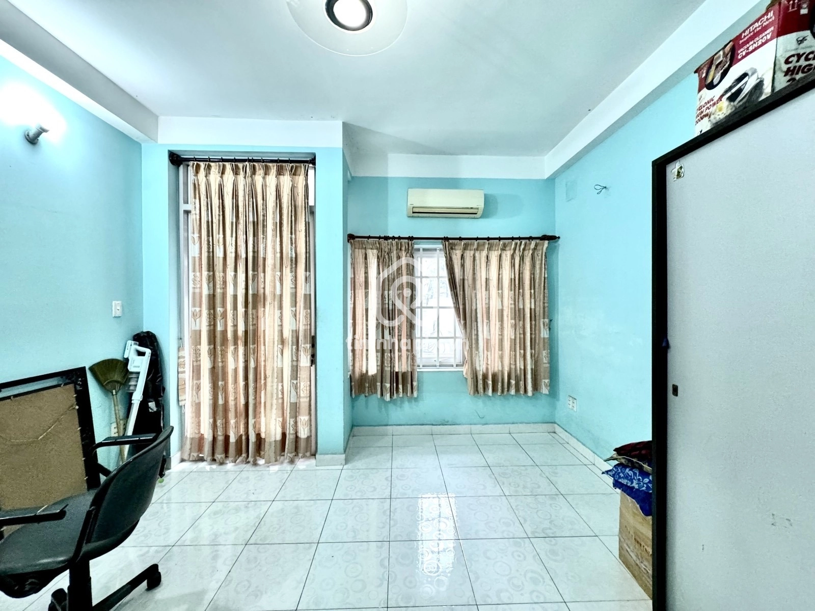 536/5 Đường Lê Văn Sỹ, Phường Phú Nhuận 536/5 Đường Lê Văn Sỹ, Phường Phú Nhuận