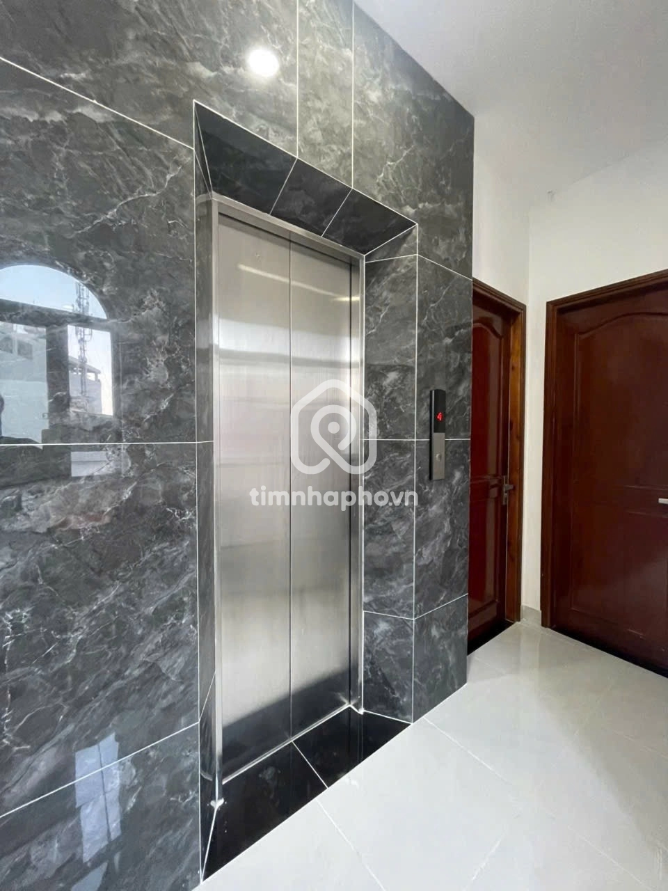 158/52 Đường Nguyễn Văn Đậu, Phường Gia Định 158/52 Đường Nguyễn Văn Đậu, Phường Gia Định