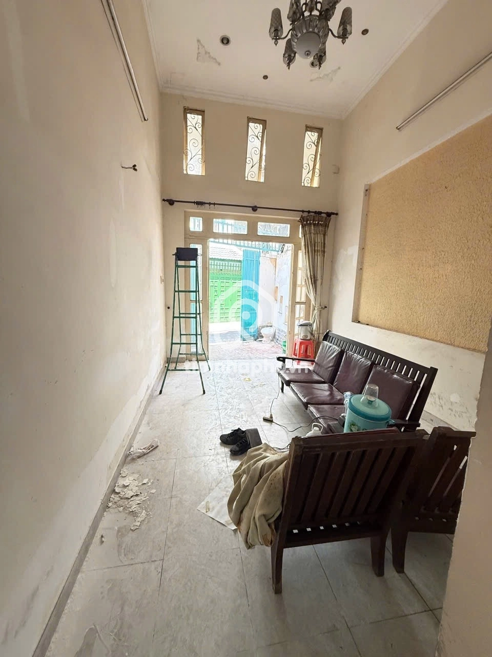 187/37 Đường Bạch Đằng, Phường Tân Sơn Hòa 187/37 Đường Bạch Đằng, Phường Tân Sơn Hòa