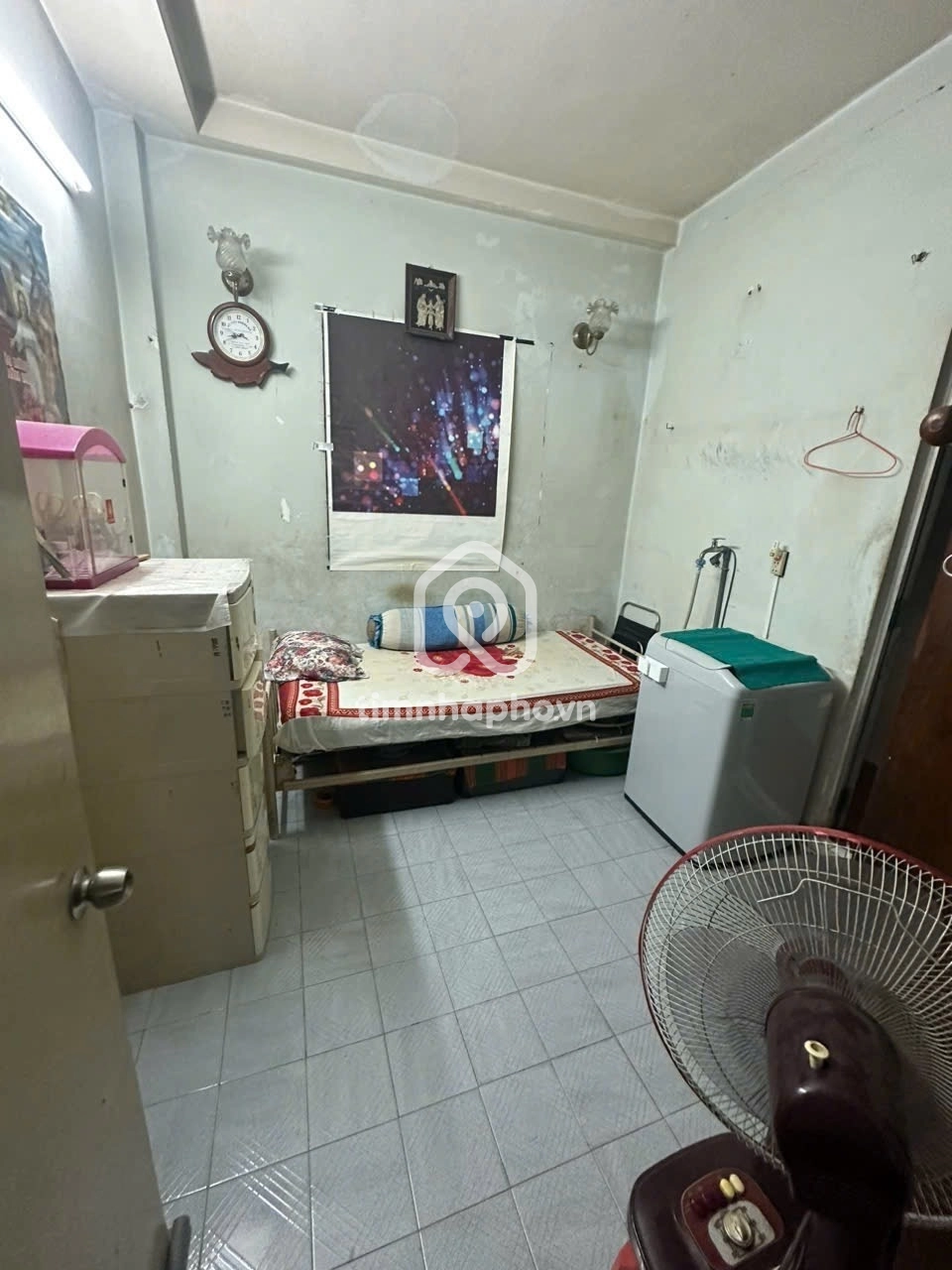 169/16 Đường Phạm Văn Hai, Phường Tân Sơn Nhất 169/16 Đường Phạm Văn Hai, Phường Tân Sơn Nhất