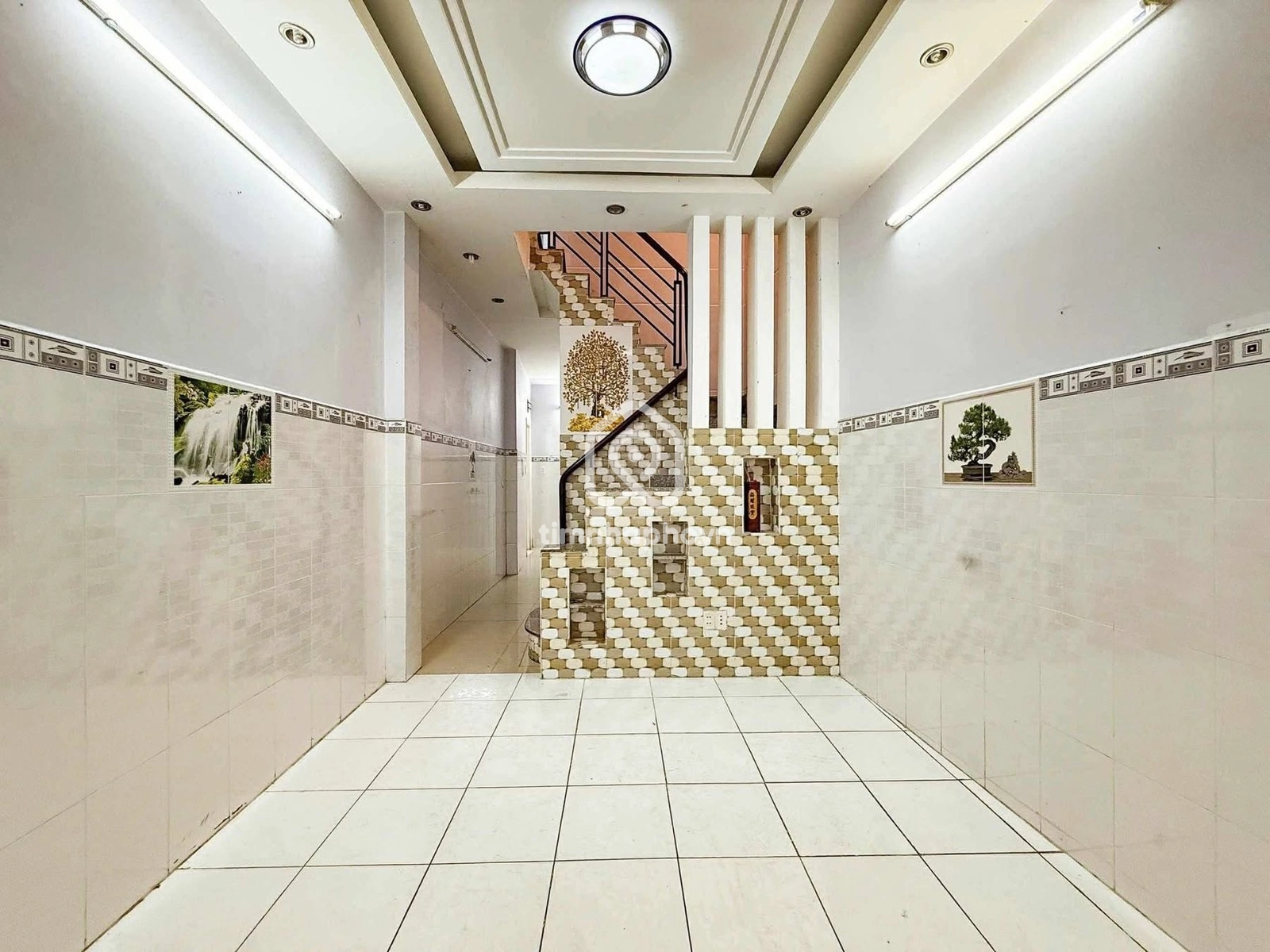 33/41b Đường Nguyễn Đình Chính, Phường Cầu Kiệu 33/41b Đường Nguyễn Đình Chính, Phường Cầu Kiệu