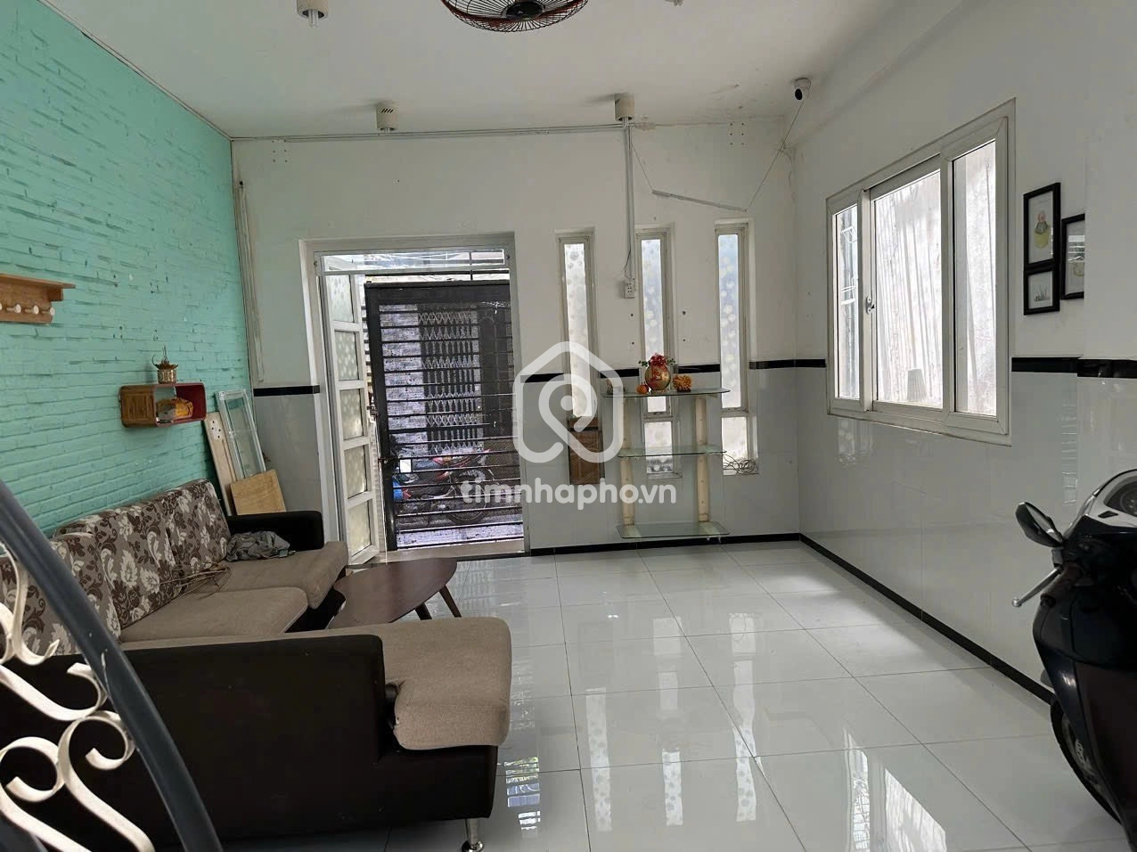 81/3 Đường Phùng Văn Cung, Phường Cầu Kiệu 81/3 Đường Phùng Văn Cung, Phường Cầu Kiệu