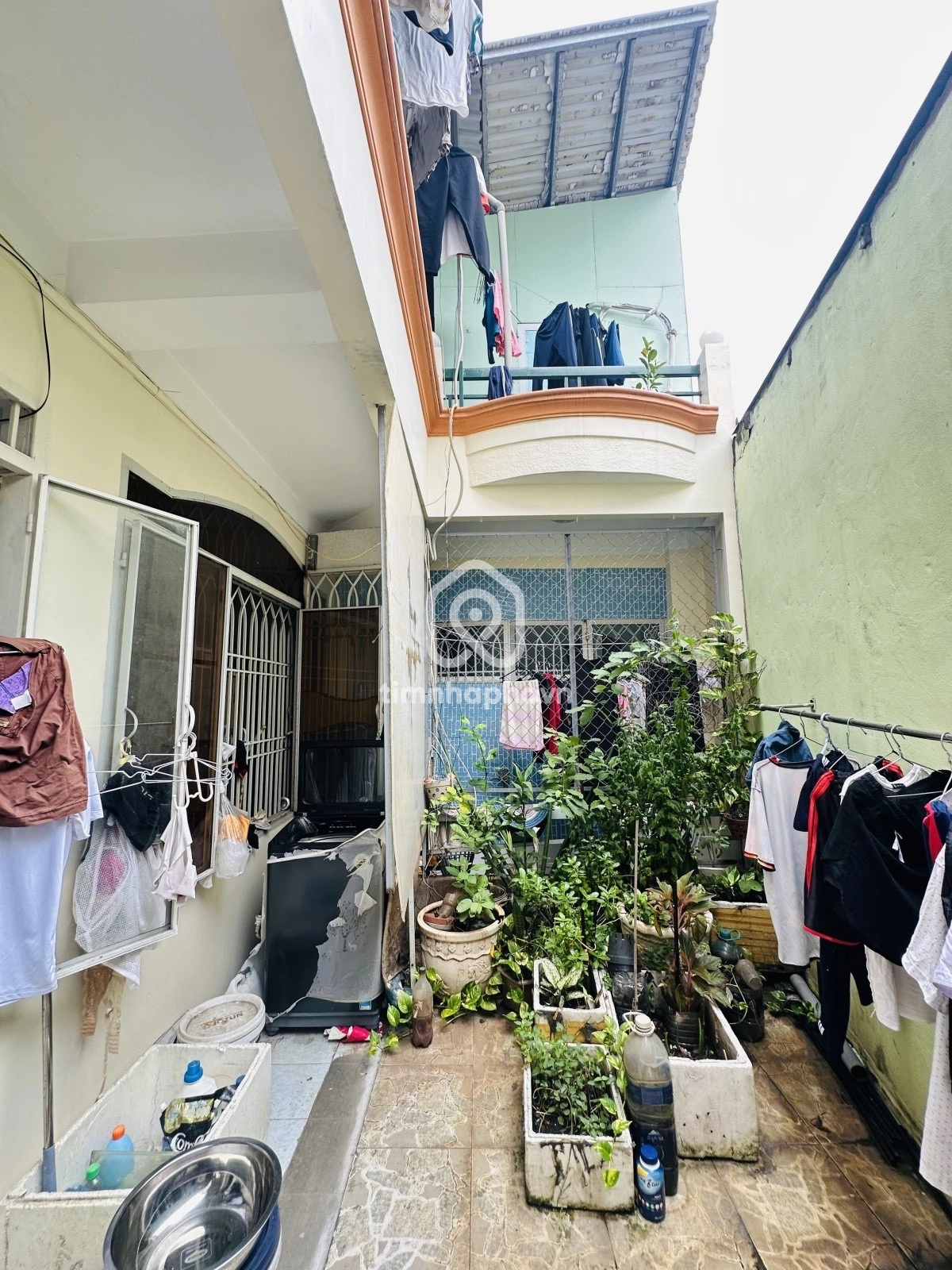 527/15 Đường Điện Biên Phủ, Phường Thạnh Mỹ Tây 527/15 Đường Điện Biên Phủ, Phường Thạnh Mỹ Tây