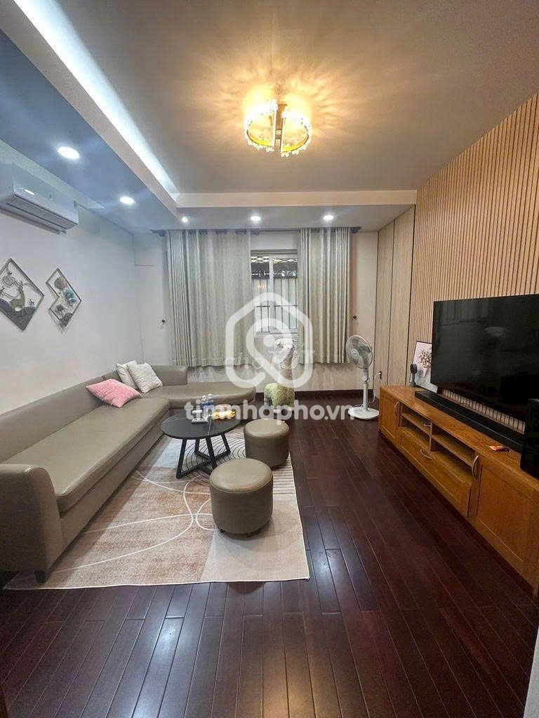 56 Đường Số 34B, Phường An Khánh 56 Đường Số 34B, Phường An Khánh