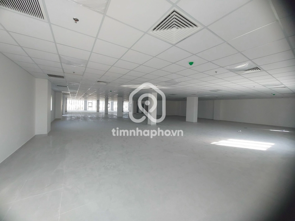 655 Đường Lạc Long Quân, Phường Bảy Hiền 655 Đường Lạc Long Quân, Phường Bảy Hiền