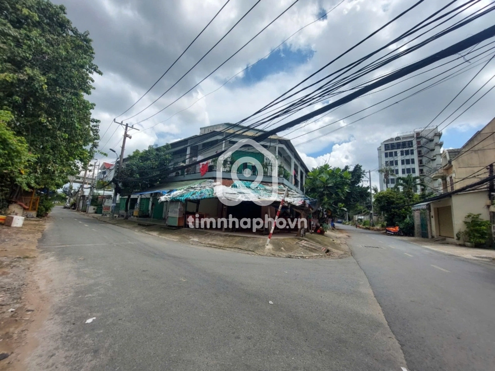 12 Đường Số 2, Phường Bình Trưng 12 Đường Số 2, Phường Bình Trưng