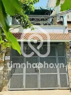 758/28/38 Đường Xô Viết Nghệ Tĩnh, Phường Thạnh Mỹ Tây 758/28/38 Đường Xô Viết Nghệ Tĩnh, Phường Thạnh Mỹ Tây