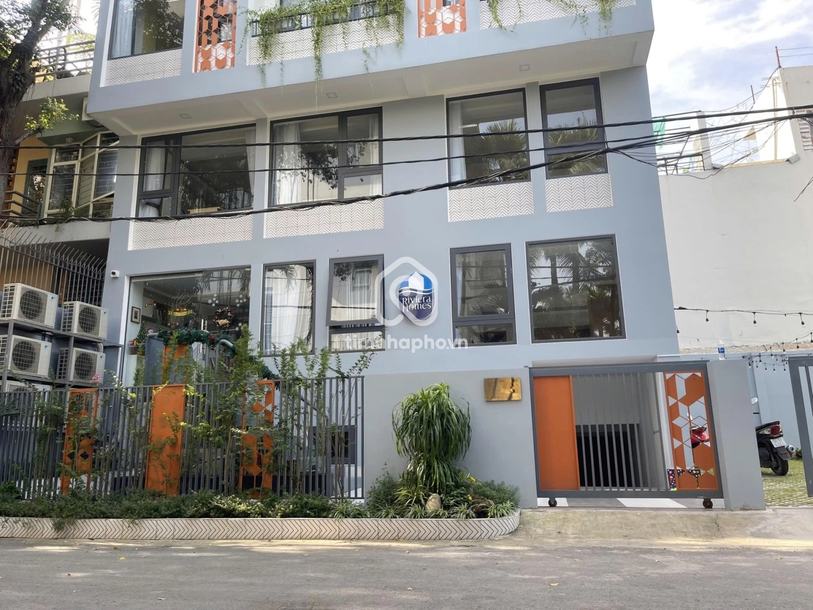 75 Đường Số 1, Phường An Khánh 75 Đường Số 1, Phường An Khánh