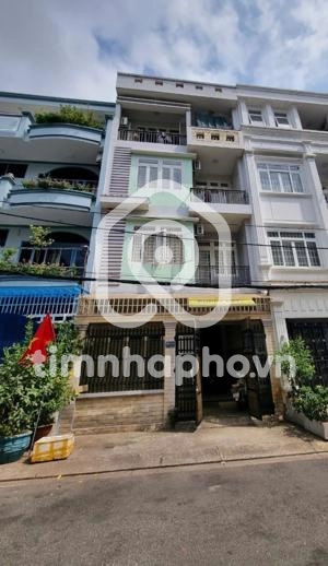 506/24/15 Đường 3 Tháng 2, Phường Diên Hồng 506/24/15 Đường 3 Tháng 2, Phường Diên Hồng