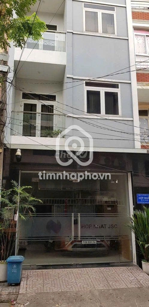99/23 Đường Nguyễn Cửu Đàm, Phường Tân Sơn Nhì 99/23 Đường Nguyễn Cửu Đàm, Phường Tân Sơn Nhì
