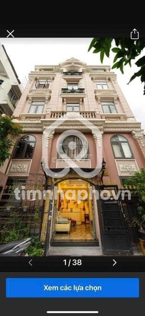 129/4 Đường Lý Chính Thắng, Phường Xuân Hòa 129/4 Đường Lý Chính Thắng, Phường Xuân Hòa