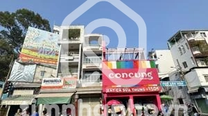 178-178a Đường Tạ Uyên, Phường Minh Phụng