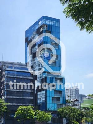 290+290B Bến Văn Đồn, Phường Vĩnh Hội