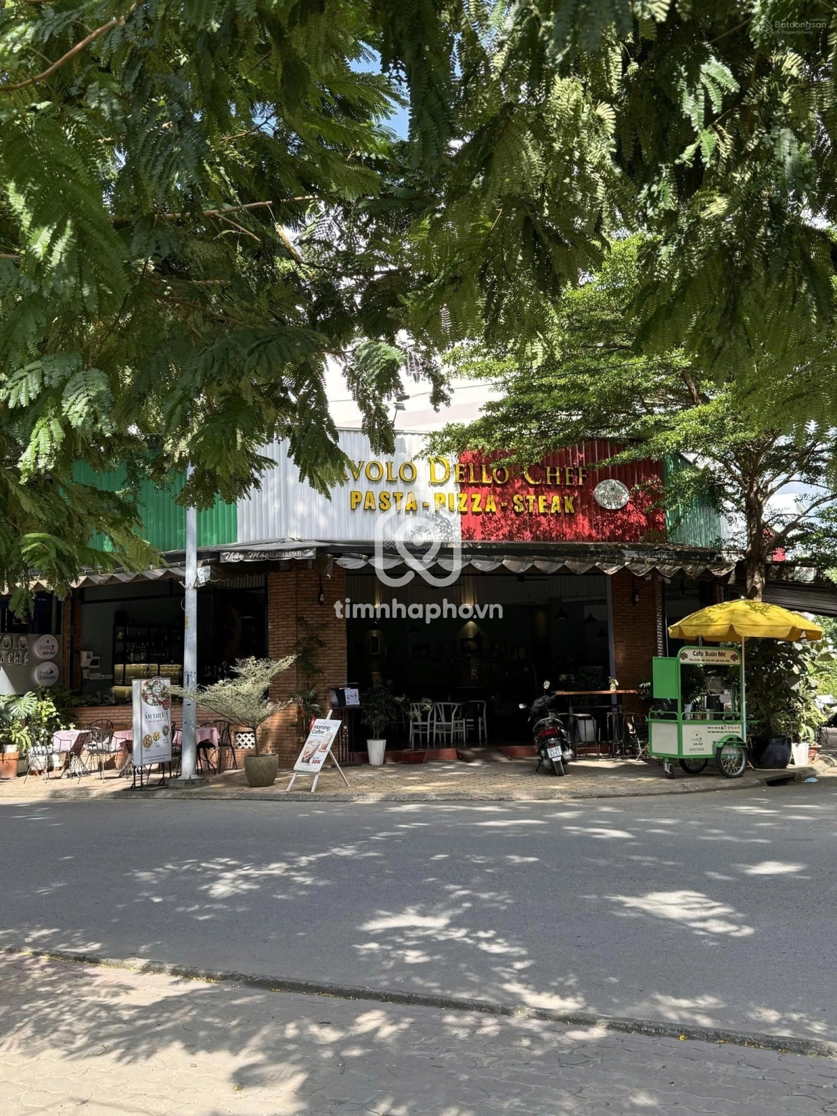 7 Đường Lê Hữu Kiều, Phường Bình Trưng 7 Đường Lê Hữu Kiều, Phường Bình Trưng