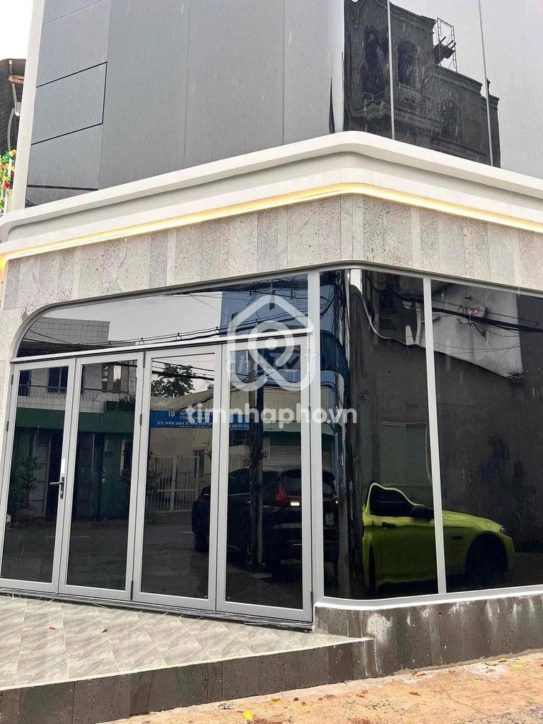 104 Đường Dương Văn Dương, Phường Tân Sơn Nhì 104 Đường Dương Văn Dương, Phường Tân Sơn Nhì