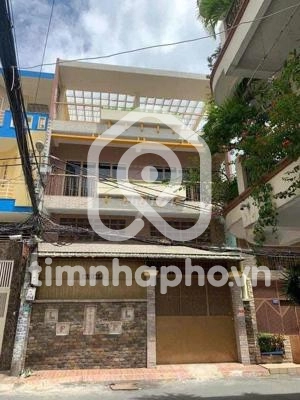 S180/8C-180/10C Đường Lạc Long Quân, Phường Bình Thới S180/8C-180/10C Đường Lạc Long Quân, Phường Bình Thới