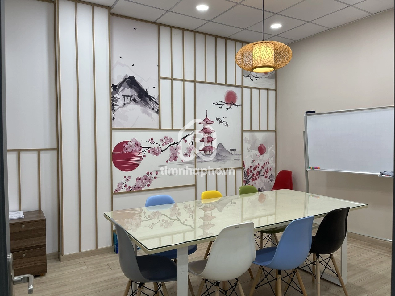 399 Đường Nguyễn Kiệm, Phường Đức Nhuận 399 Đường Nguyễn Kiệm, Phường Đức Nhuận