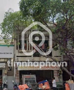 11 Đường Hồ Văn Huê, Phường Đức Nhuận 11 Đường Hồ Văn Huê, Phường Đức Nhuận