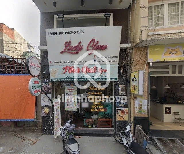 1A Đường Phùng Văn Cung, Phường Cầu Kiệu 1A Đường Phùng Văn Cung, Phường Cầu Kiệu