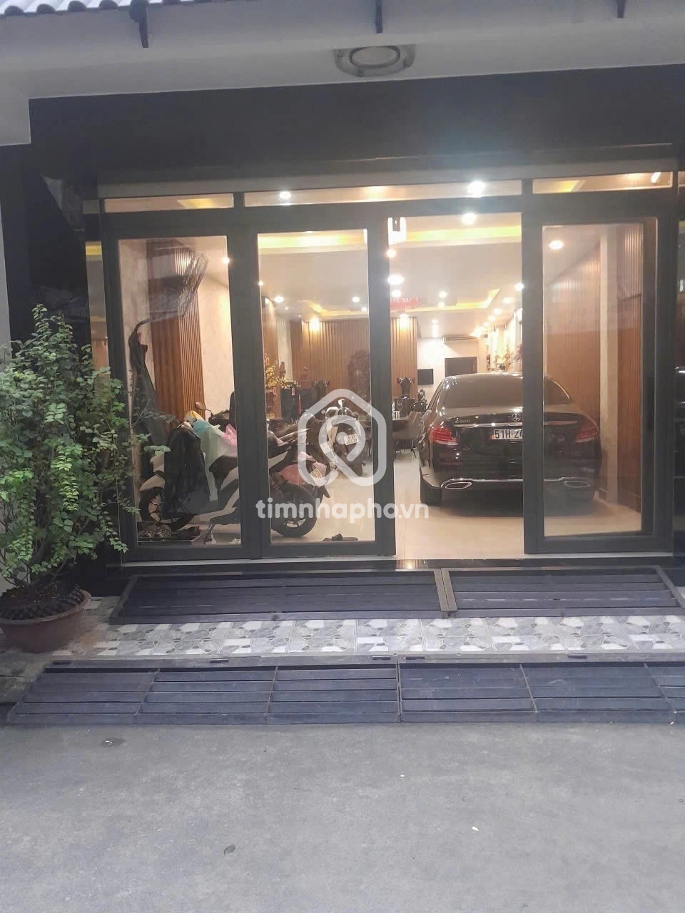 373/65/46 Đường Lý Thường Kiệt, Phường Tân Hòa