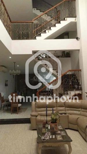 9 Đường Số 11, Phường Thủ Đức 9 Đường Số 11, Phường Thủ Đức